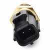 RIDEX Kühlmitteltemperatursensor für SMART FORTWO Coupe (451) Bild RIDEX Kühlmitteltemperatursensor für SMART FORTWO Coupe (451)