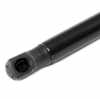 RIDEX 219G0671 Heckklappendämpfer beidseitig Länge:345mm 350N Hub: 122mm Bild RIDEX 219G0671 Heckklappendämpfer beidseitig Länge:345mm 350N Hub: 122mm