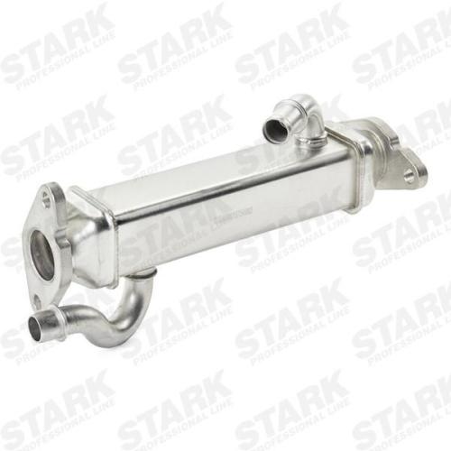 STARK AGR Kühler für FIAT Ducato Kastenwagen (250, 290) SKCEG-4580021 Bild STARK AGR Kühler für FIAT Ducato Kastenwagen (250, 290) SKCEG-4580021
