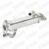 STARK AGR Kühler für FIAT Ducato Kastenwagen (250, 290) SKCEG-4580021 Bild STARK AGR Kühler für FIAT Ducato Kastenwagen (250, 290) SKCEG-4580021