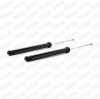 STARK SKSA-0132845 2x Stoßdämpfer Gasdruck Hinten für VW Golf 1V Schrägheck Bild STARK SKSA-0132845 2x Stoßdämpfer Gasdruck Hinten für VW Golf 1V Schrägheck