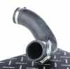 RIDEX 3314C0062 Ladeluftschlauch für FORD TRANSIT CONNECT (P65, P70, P80) Bild RIDEX 3314C0062 Ladeluftschlauch für FORD TRANSIT CONNECT (P65, P70, P80)