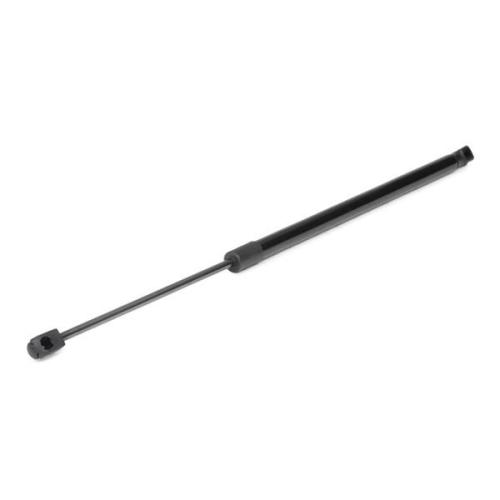 RIDEX 219G0708 Heckklappendämpfer beidseitig Länge:595mm 430N Hub: 210mm für BMW Bild RIDEX 219G0708 Heckklappendämpfer beidseitig Länge:595mm 430N Hub: 210mm für BMW