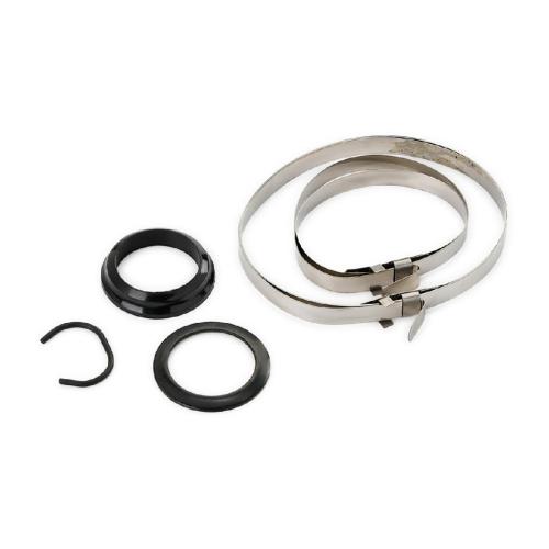 RIDEX 5J0012 Gelenksatz Antriebswelle Achswelle radseitig Vorne rechts links Bild RIDEX 5J0012 Gelenksatz Antriebswelle Achswelle radseitig Vorne rechts links