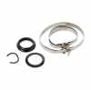 RIDEX 5J0012 Gelenksatz Antriebswelle Achswelle radseitig Vorne rechts links Bild RIDEX 5J0012 Gelenksatz Antriebswelle Achswelle radseitig Vorne rechts links