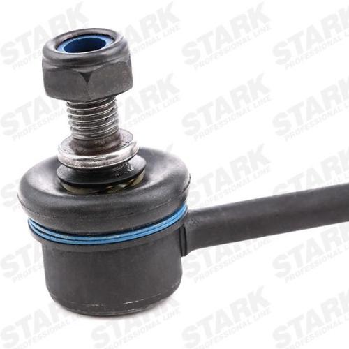 STARK 1x Koppelstange Stabilisator Hinten links für TOYOTA RAV 4 II Bild STARK 1x Koppelstange Stabilisator Hinten links für TOYOTA RAV 4 II