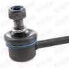 STARK 1x Koppelstange Stabilisator Hinten links für TOYOTA RAV 4 II Bild STARK 1x Koppelstange Stabilisator Hinten links für TOYOTA RAV 4 II