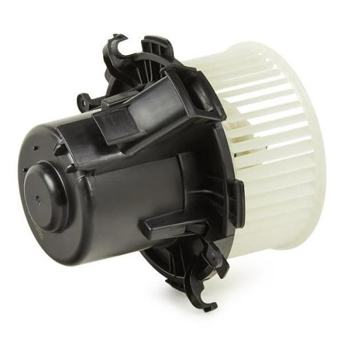RIDEX 2669I0070 Gebläsemotor Innenraum Heizungsgebläse für RENAULT 212100067 Bild RIDEX 2669I0070 Gebläsemotor Innenraum Heizungsgebläse für RENAULT 212100067
