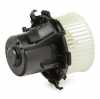 RIDEX 2669I0070 Gebläsemotor Innenraum Heizungsgebläse für RENAULT 212100067 Bild RIDEX 2669I0070 Gebläsemotor Innenraum Heizungsgebläse für RENAULT 212100067