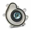 RIDEX 1260W0994 Kühlmittelpumpe Motorkühlung Wasserpumpe mechanisch 2712000201 Bild RIDEX 1260W0994 Kühlmittelpumpe Motorkühlung Wasserpumpe mechanisch 2712000201