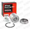 STARK SKWB-0180141 Radlagersatz pro 1 Rad Hinten beidseitig Foto entspricht