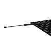 RIDEX 219G0123 Heckklappend&auml;mpfer L&auml;nge:555mm 450N Hub: 220mm f&uuml;r MITSUBISHI