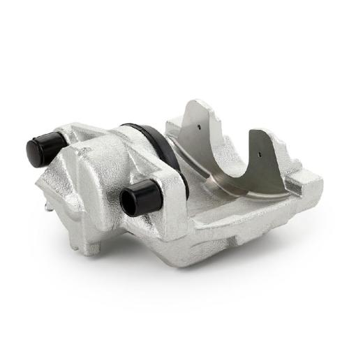 RIDEX 78B1586 Bremssattel Bremszange Vorne rechts für RENAULT 410010303R Bild RIDEX 78B1586 Bremssattel Bremszange Vorne rechts für RENAULT 410010303R