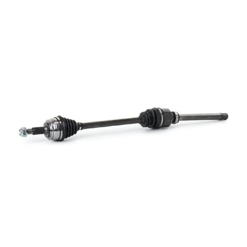 RIDEX Antriebswelle Achswelle Vorderachse/Vorne rechts passend für PEUGEOT Bild RIDEX Antriebswelle Achswelle Vorderachse/Vorne rechts passend für PEUGEOT