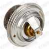 STARK SKTC-0560018 Thermostat Kühlmittel Kühlwasserthermostat mit Dichtung 87°C Bild STARK SKTC-0560018 Thermostat Kühlmittel Kühlwasserthermostat mit Dichtung 87°C