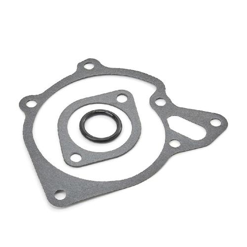 RIDEX PLUS 1260W0159P Kühlmittelpumpe Motorkühlung Wasserpumpe für MITSUBISHI Bild RIDEX PLUS 1260W0159P Kühlmittelpumpe Motorkühlung Wasserpumpe für MITSUBISHI