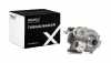 RIDEX 2234C10144 Turbolader Abgasturbolader Kompatibel mit Renault Clio Bild RIDEX 2234C10144 Turbolader Abgasturbolader Kompatibel mit Renault Clio