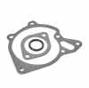 RIDEX PLUS 1260W0159P Kühlmittelpumpe Motorkühlung Wasserpumpe für MITSUBISHI Bild RIDEX PLUS 1260W0159P Kühlmittelpumpe Motorkühlung Wasserpumpe für MITSUBISHI