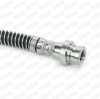 STARK Bremsschlauch SKBH-0820393 VORNE beidseitig BREMSSCHLÄUCHE Länge: 295mm Bild STARK Bremsschlauch SKBH-0820393 VORNE beidseitig BREMSSCHLÄUCHE Länge: 295mm
