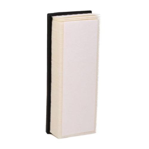 RIDEX 8A0061 Motor Luftfilter Filtereinsatz Umluftfilter mit Vorfilter für AUDI Bild RIDEX 8A0061 Motor Luftfilter Filtereinsatz Umluftfilter mit Vorfilter für AUDI