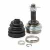 RIDEX 5J0132 Gelenksatz Antriebswelle Achswelle radseitig Vorne für TOYOTA Bild RIDEX 5J0132 Gelenksatz Antriebswelle Achswelle radseitig Vorne für TOYOTA
