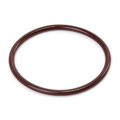 RIDEX 42G0144 Ansaugkrümmer-Dichtung für RENAULT Clio 1II Schrägheck Twingo 1I Bild RIDEX 42G0144 Ansaugkrümmer-Dichtung für RENAULT Clio 1II Schrägheck Twingo 1I