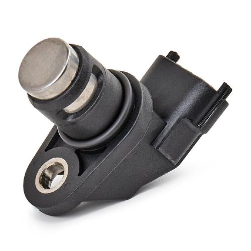 RIDEX Nockenwellensensor passend für MERCEDES-BENZ C-Klasse Limousine (W204) Bild RIDEX Nockenwellensensor passend für MERCEDES-BENZ C-Klasse Limousine (W204)