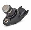 RIDEX Nockenwellensensor passend für MERCEDES-BENZ C-Klasse Limousine (W204) Bild RIDEX Nockenwellensensor passend für MERCEDES-BENZ C-Klasse Limousine (W204)
