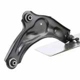 RIDEX 273C0112 Lenker Radaufhängung Querlenker Front rechts für RENAULT
