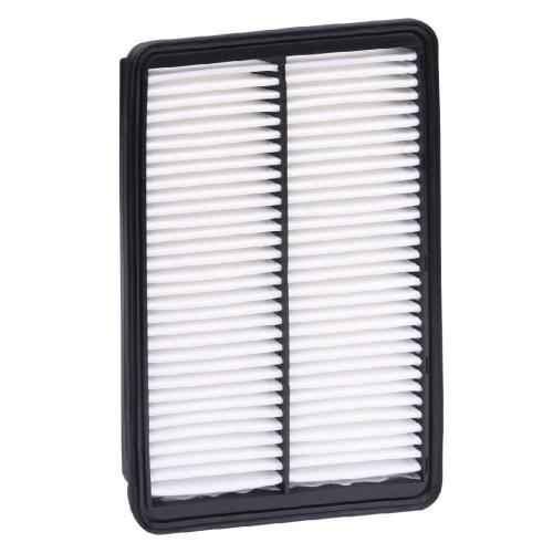RIDEX 8A0670 Motor Luftfilter Umluftfilter für HYUNDAI SANTA FÉ II (CM) für KIA Bild RIDEX 8A0670 Motor Luftfilter Umluftfilter für HYUNDAI SANTA FÉ II (CM) für KIA