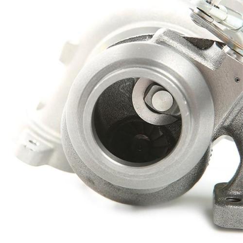 RIDEX 2234C0143 Turbolader Abgasturbolader für FORD Fiesta Mk6 Schrägheck 0375L3 Bild RIDEX 2234C0143 Turbolader Abgasturbolader für FORD Fiesta Mk6 Schrägheck 0375L3