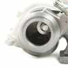 RIDEX 2234C0143 Turbolader Abgasturbolader für FORD Fiesta Mk6 Schrägheck 0375L3 Bild RIDEX 2234C0143 Turbolader Abgasturbolader für FORD Fiesta Mk6 Schrägheck 0375L3