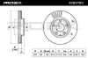 RIDEX 82B0760 2x Bremsscheiben Vorne Ø297mm Belüftet für MAZDA CX-5 Bild RIDEX 82B0760 2x Bremsscheiben Vorne Ø297mm Belüftet für MAZDA CX-5