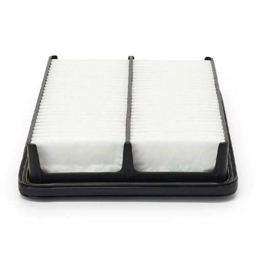 RIDEX PLUS 8A0053P Motor Luftfilter Filtereinsatz für BMW 5 Limousine (F10) Bild RIDEX PLUS 8A0053P Motor Luftfilter Filtereinsatz für BMW 5 Limousine (F10)