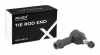 RIDEX Spurstangenkopf Vorderachse beidseitig außen Traggelenk M12X1.5 914T0116 Bild RIDEX Spurstangenkopf Vorderachse beidseitig außen Traggelenk M12X1.5 914T0116