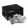 RIDEX 596O0167 &Ouml;lpumpe Motor&ouml;lpumpe passend f&uuml;r MERCEDES-BENZ C-Klasse T-modell
