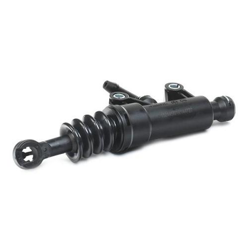 RIDEX 234M0187 Kupplungsgeberzylinder Durchmesser: 19,05mm passend für PEUGEOT Bild RIDEX 234M0187 Kupplungsgeberzylinder Durchmesser: 19,05mm passend für PEUGEOT