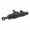 RIDEX 234M0187 Kupplungsgeberzylinder Durchmesser: 19,05mm passend für PEUGEOT Bild RIDEX 234M0187 Kupplungsgeberzylinder Durchmesser: 19,05mm passend für PEUGEOT