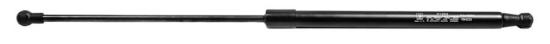 FA KROSNO 31353 Heckklappendämpfer beidseitig Länge:503,5mm 450N Hub: 187mm Bild FA KROSNO 31353 Heckklappendämpfer beidseitig Länge:503,5mm 450N Hub: 187mm