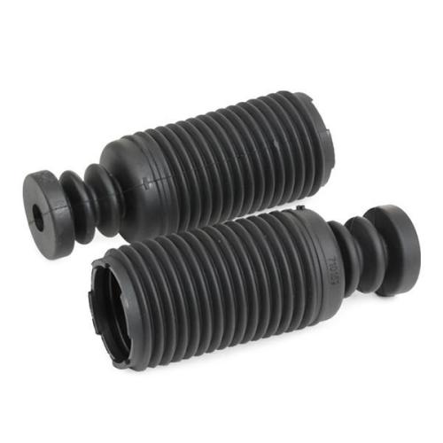 RIDEX Staubschutzsatz Stoßdämpfer Hinten Service Kit für NISSAN ALMERA TINO Bild RIDEX Staubschutzsatz Stoßdämpfer Hinten Service Kit für NISSAN ALMERA TINO