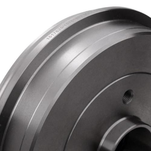 RIDEX 123B0241 Bremstrommel Hinten InnenØ203,3mm AußenØ234,0mm für RENAULT Bild RIDEX 123B0241 Bremstrommel Hinten InnenØ203,3mm AußenØ234,0mm für RENAULT