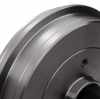 RIDEX 123B0241 Bremstrommel Hinten InnenØ203,3mm AußenØ234,0mm für RENAULT Bild RIDEX 123B0241 Bremstrommel Hinten InnenØ203,3mm AußenØ234,0mm für RENAULT