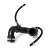 RIDEX 3314C0113 Ladeluftschlauch für RENAULT Clio 1II Schrägheck (BR0/1, CR0/1) Bild RIDEX 3314C0113 Ladeluftschlauch für RENAULT Clio 1II Schrägheck (BR0/1, CR0/1)