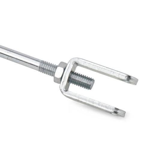 RIDEX 234M0013 Kupplungsgeberzylinder Durchmesser: 15,87mm für OPEL 5679316 Bild RIDEX 234M0013 Kupplungsgeberzylinder Durchmesser: 15,87mm für OPEL 5679316