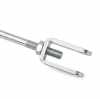RIDEX 234M0013 Kupplungsgeberzylinder Durchmesser: 15,87mm für OPEL 5679316 Bild RIDEX 234M0013 Kupplungsgeberzylinder Durchmesser: 15,87mm für OPEL 5679316