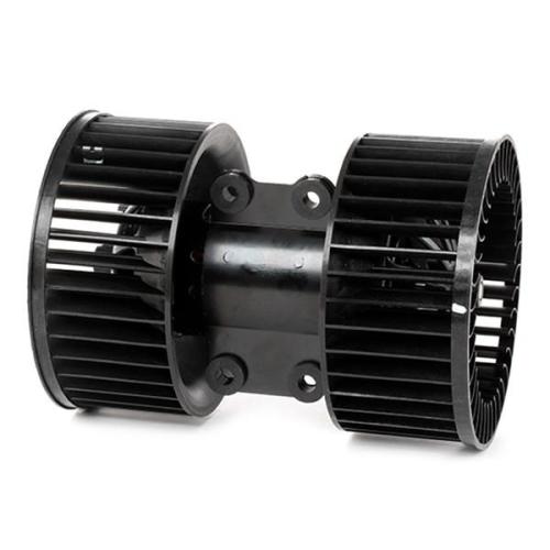 RIDEX 2669I0065 Gebläsemotor Innenraum Heizungsgebläse 13,5V für BMW 3 Limousine Bild RIDEX 2669I0065 Gebläsemotor Innenraum Heizungsgebläse 13,5V für BMW 3 Limousine