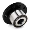 RIDEX PLUS 654W0437P Radlagersatz pro 1 Rad Vorne beidseitig für VOLVO XC60 Bild RIDEX PLUS 654W0437P Radlagersatz pro 1 Rad Vorne beidseitig für VOLVO XC60