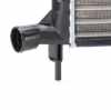 RIDEX 470R0329 Motorkühler / Wasserkühler für OPEL Kadett E CC (T85) 90442550 Bild RIDEX 470R0329 Motorkühler / Wasserkühler für OPEL Kadett E CC (T85) 90442550