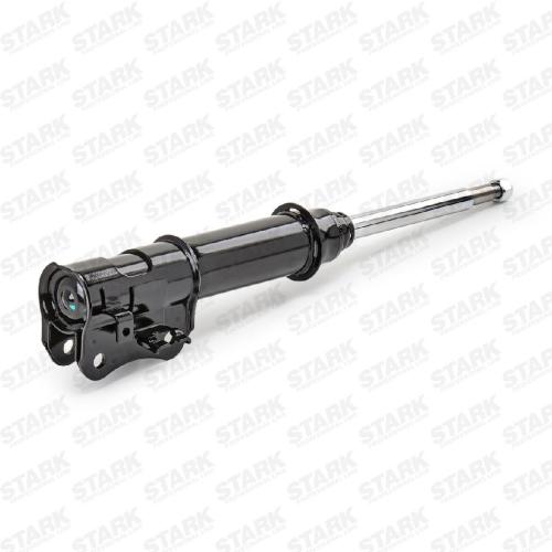 STARK SKSA-0130222 1x Stoßdämpfer Federbein Gasdruck Vorne links für SUZUKI Bild STARK SKSA-0130222 1x Stoßdämpfer Federbein Gasdruck Vorne links für SUZUKI