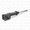 STARK SKSA-0130222 1x Stoßdämpfer Federbein Gasdruck Vorne links für SUZUKI Bild STARK SKSA-0130222 1x Stoßdämpfer Federbein Gasdruck Vorne links für SUZUKI